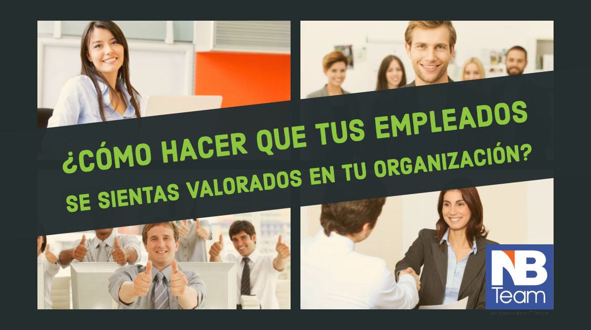 10 consejos para ser un líder excepcional en el trabajo 10 consejos para ser un líder excepcional en el trabajo