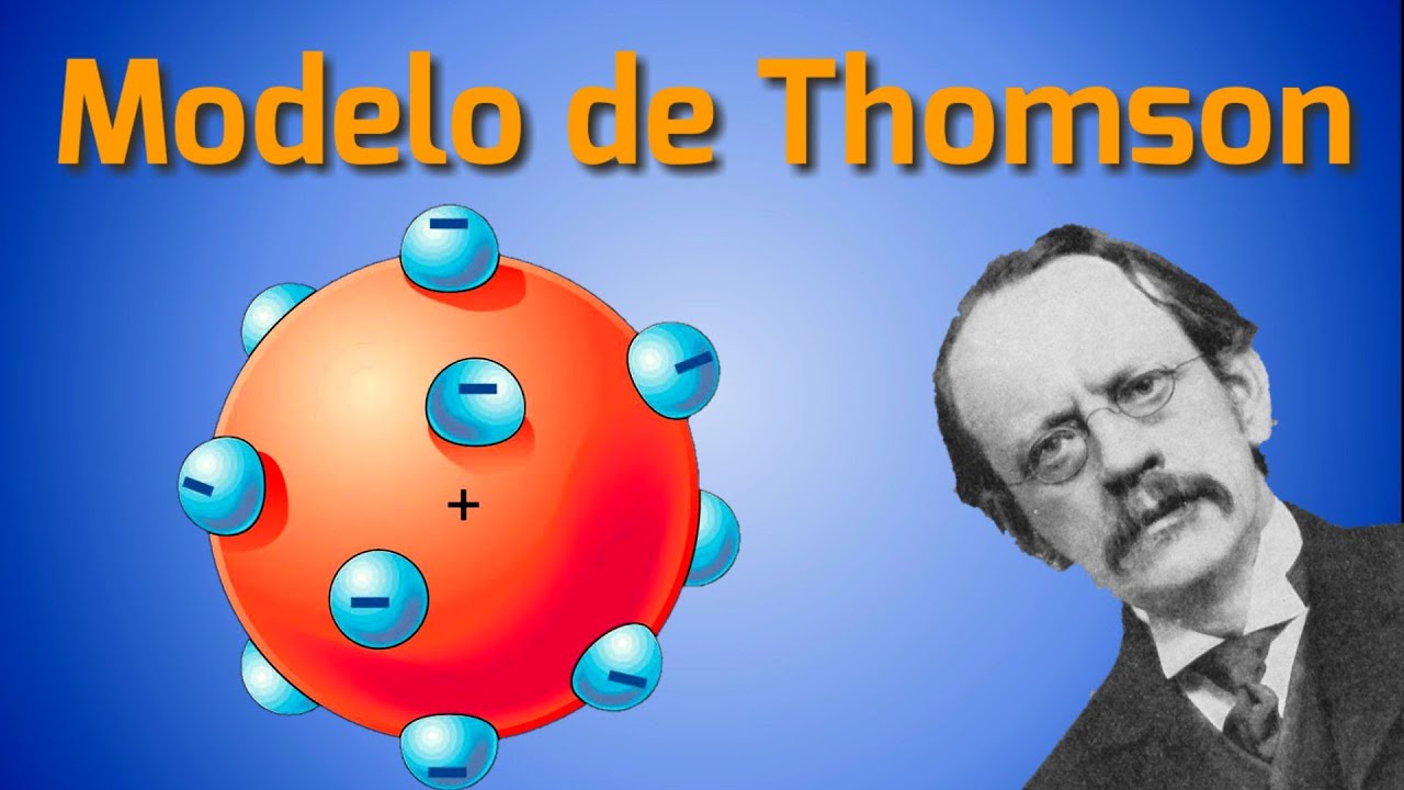 ¿Por qué falló el modelo atómico de Rutherford? Descubre la respuesta aquí