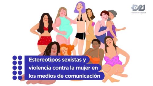 1. ¿Qué son los estereotipos?