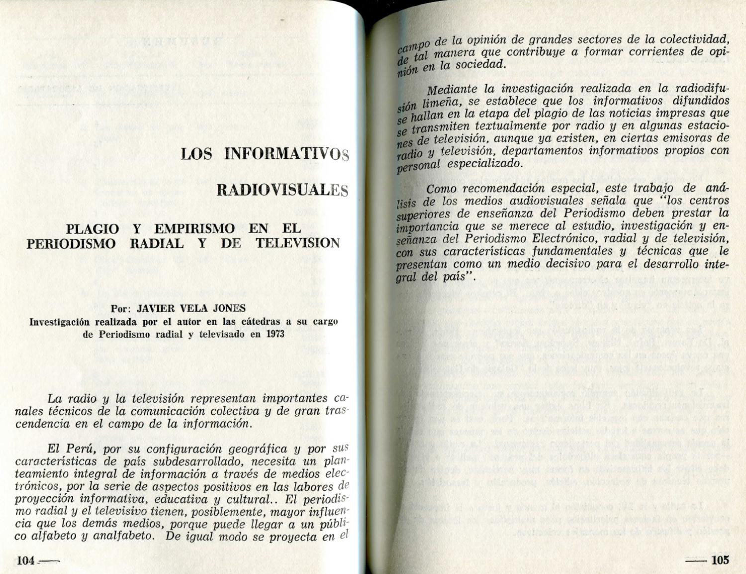 Las cualidades esenciales de un locutor de radio: ¿Tienes lo que se necesita?