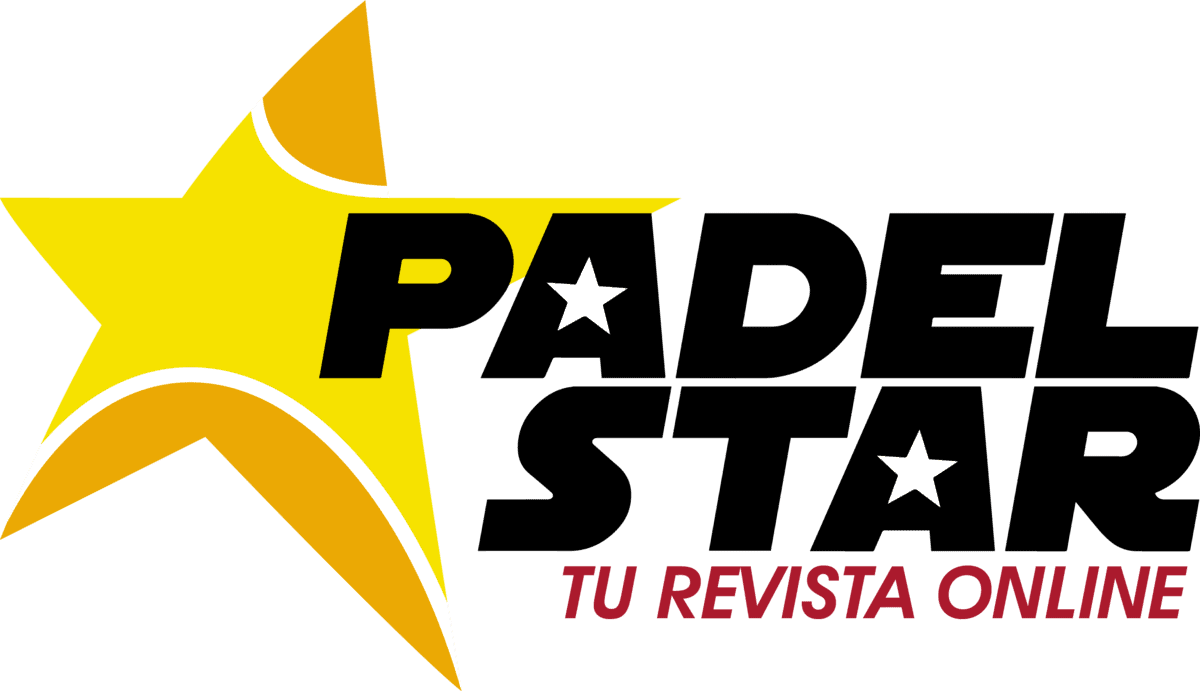 Potencia tu éxito: Cómo aplicar la Ley de la Atracción Potencia tu éxito: Cómo aplicar la Ley de la Atracción