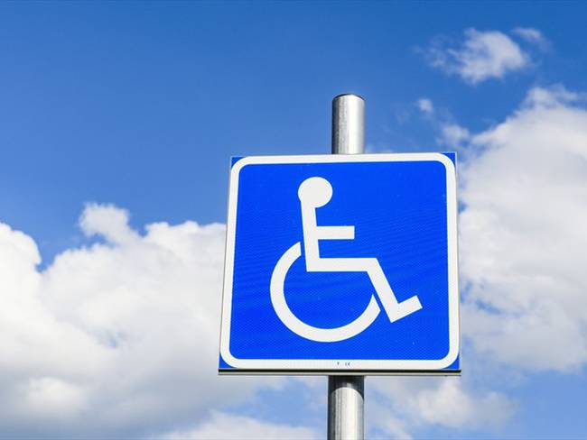 Certificado de discapacidad: ¿Qué es y cómo obtenerlo?